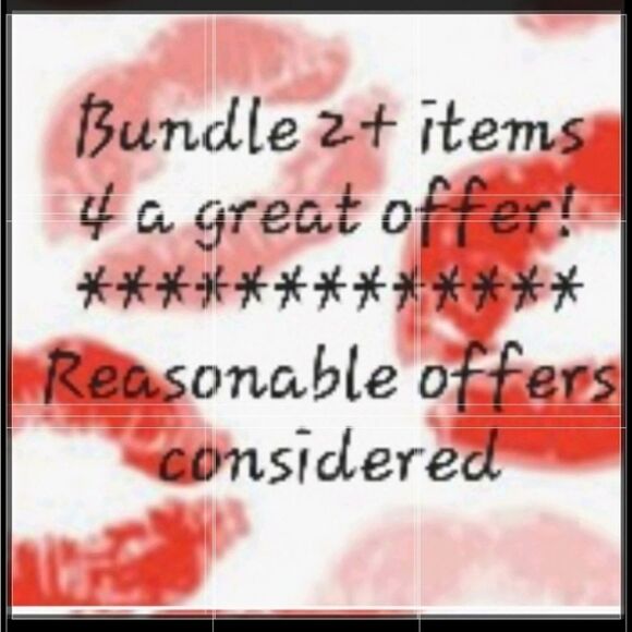 New ZARA Charisma flower chain fringe rhinestone dangle earrings - Picture 8 of 13